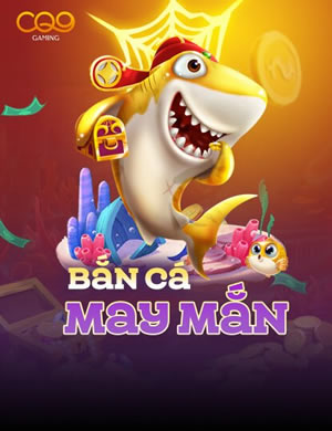 Sweet Bonanza