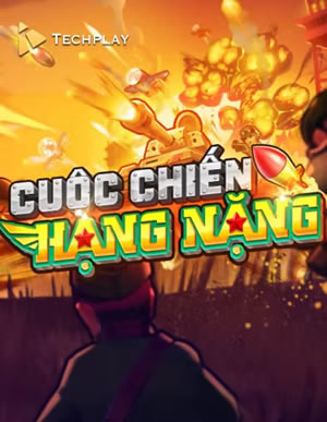 Trò Chơi Odd Even