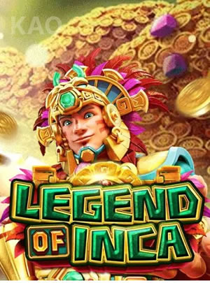 Pai Gow Double