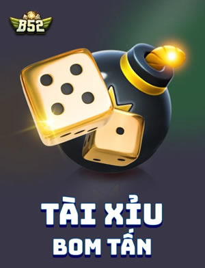 Dice Duel