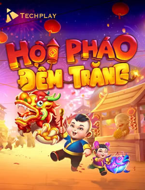 Nai May Mắn