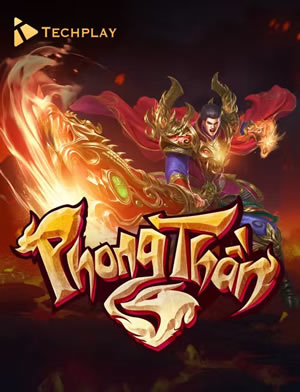 Trò Chơi Megaways