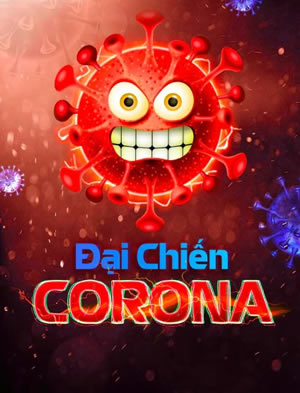Trò Chơi Dice