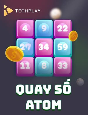Trò Chơi Lucky Pick