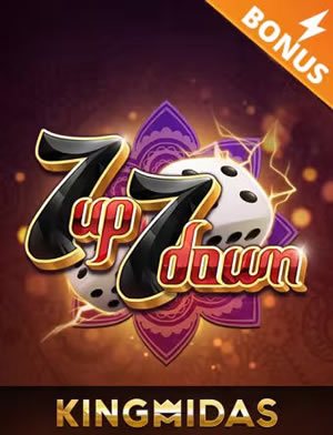 Trò Chơi Daily Drop