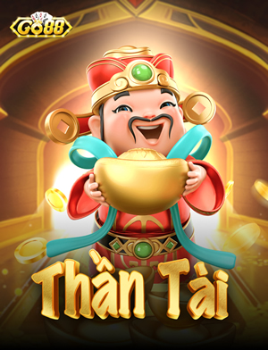Tài Xỉu Odd Even