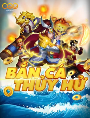 Trò Chơi Jet