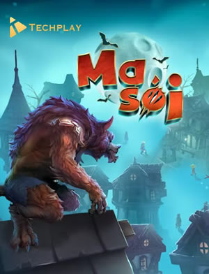 Niu Niu