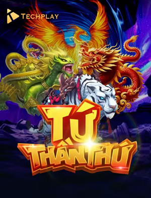 Tài Xỉu Nhanh