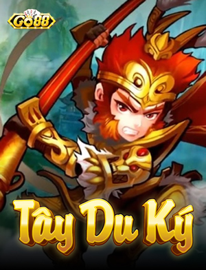 Trò Chơi Châu Á