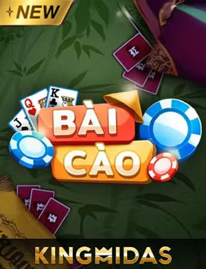 Hải Sản