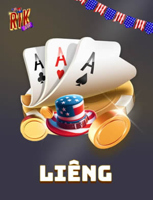 Casino Hoiana