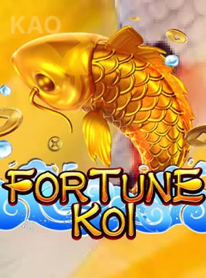 Tôm Hùm