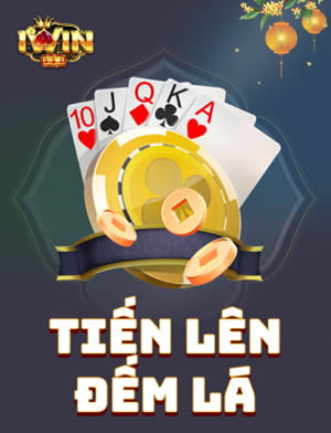Tiến Lên Miền Nam