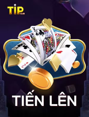 Blackjack Perfect Pairs