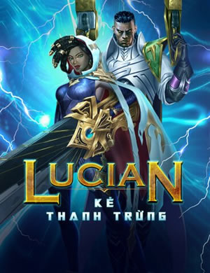 Tiến Lên Bomb