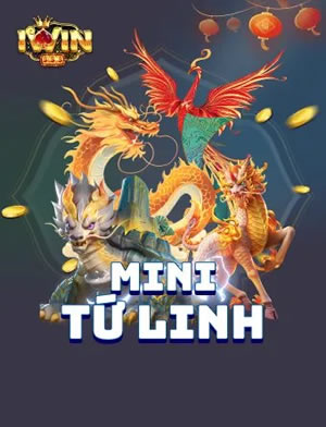 Trà Việt