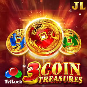 Tre Việt