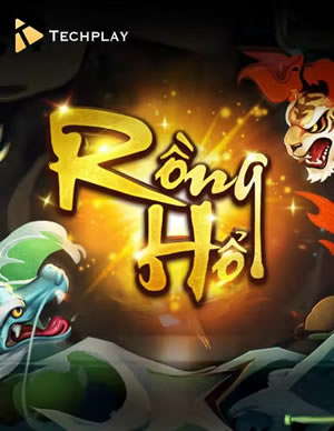 Roulette Sống