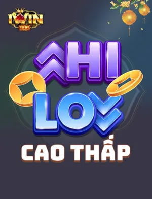 Cà Phê Việt