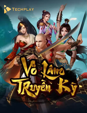 Ô Ăn Quan