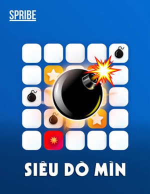 Hoa Sen