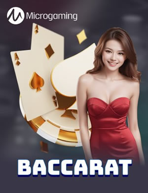 Bài Cào