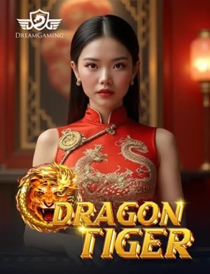 Corona Phú Quốc