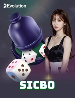 Trò Chơi Mini Game