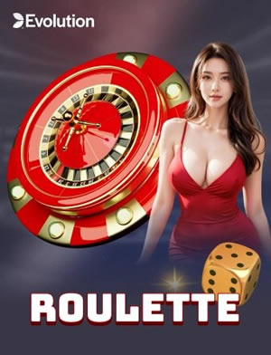 Free Spin Fiesta