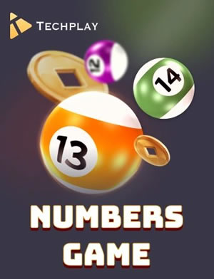 Wild Multiplier