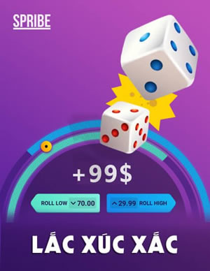 Bingo Hall