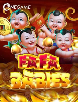 Blackjack Mỹ