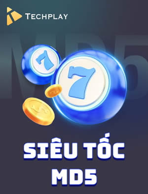 Trò Chơi Bingo