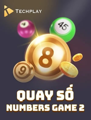 Casino Ho Tram