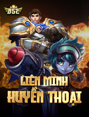 Tre Việt