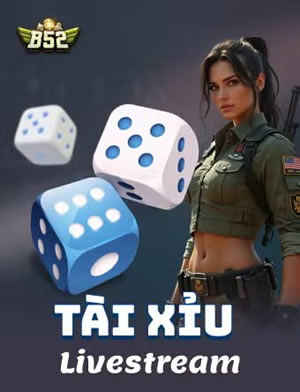 Trò Chơi Mystery