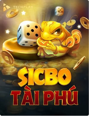 Roulette Sống