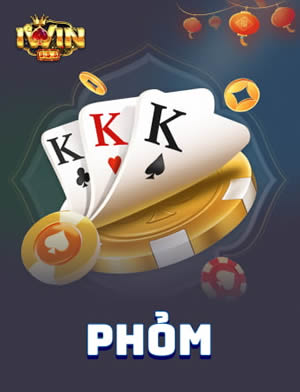 Trò Chơi Cá Độ