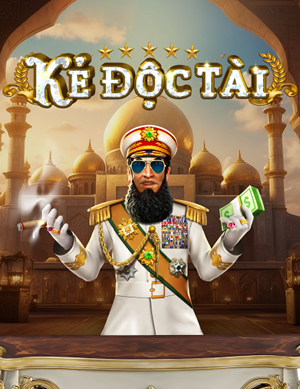 Electronic Baccarat