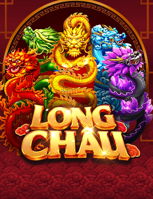 Tổ Tôm Rummy