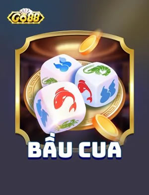 Trò Chơi Truyền Thống