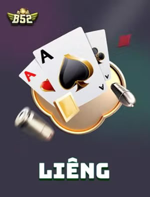 Tre Việt