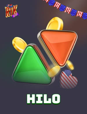 Phỏm