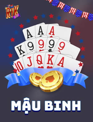High Limit