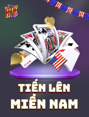 Trò Chơi Bánh Xe