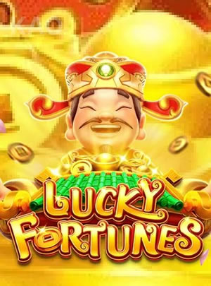 Lucky Pick