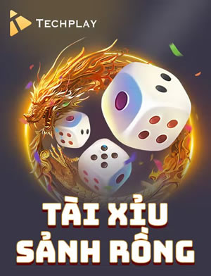 Đồ Sơn
