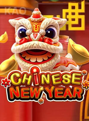 Hạ Long