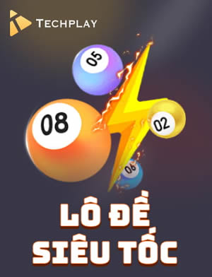 Scatter Blast